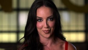 WWE: Unreal: 2×3