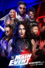 WWE Main Event