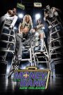 WWE Money in the Bank 2026