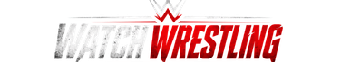 Watch Wrestling