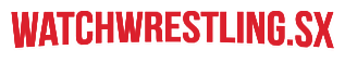 Watch Wrestling